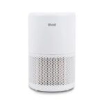 Levoit Core® 200S-P Smart Air Purifier