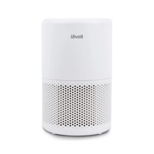 Levoit Core® 200S-P Smart Air Purifier