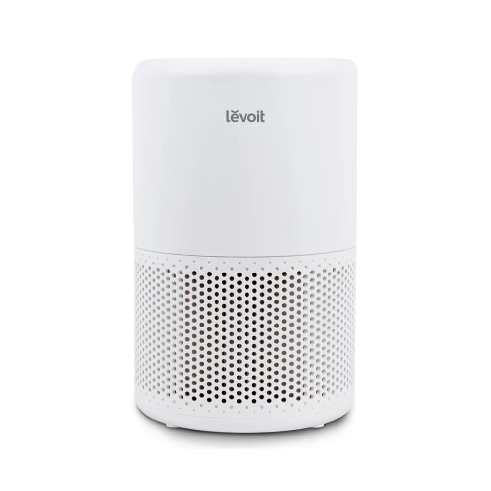 Levoit Core® 200S-P Smart Air Purifier
