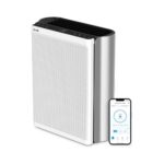 Levoit EverestAir® Smart Air Purifier