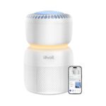 Levoit Sprout Air Purifier