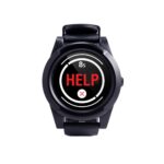 LifeFone Safe Watch Active