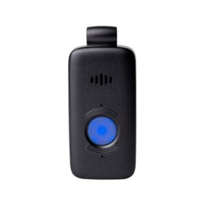 LifeFone VIPx2 - Medical Device