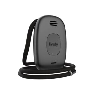 Lively Mobile2 - Medical Device