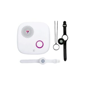 Medical Guardian MGHome Cellular