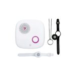 Medical Guardian MGHome Landline