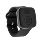 Medical Guardian MGMini Lite