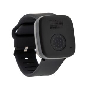 Medical Guardian MGMini Lite