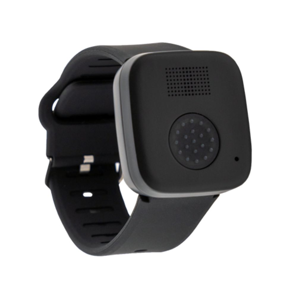 Medical Guardian MGMini Lite