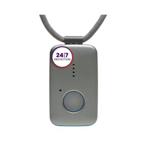 Medical Guardian MGMini - Medical Device