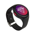 Medical Guardian MGMove