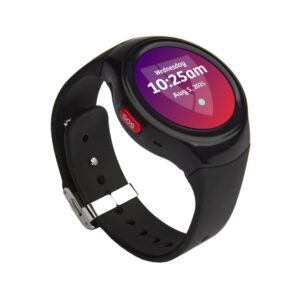 Medical Guardian MGMove