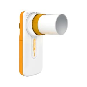 MIR Smart One - Medical Device