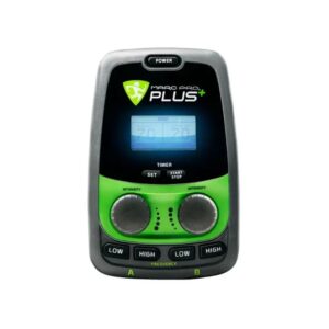 Marc Pro Plus Recovery and Pain Management Device - Medical Device