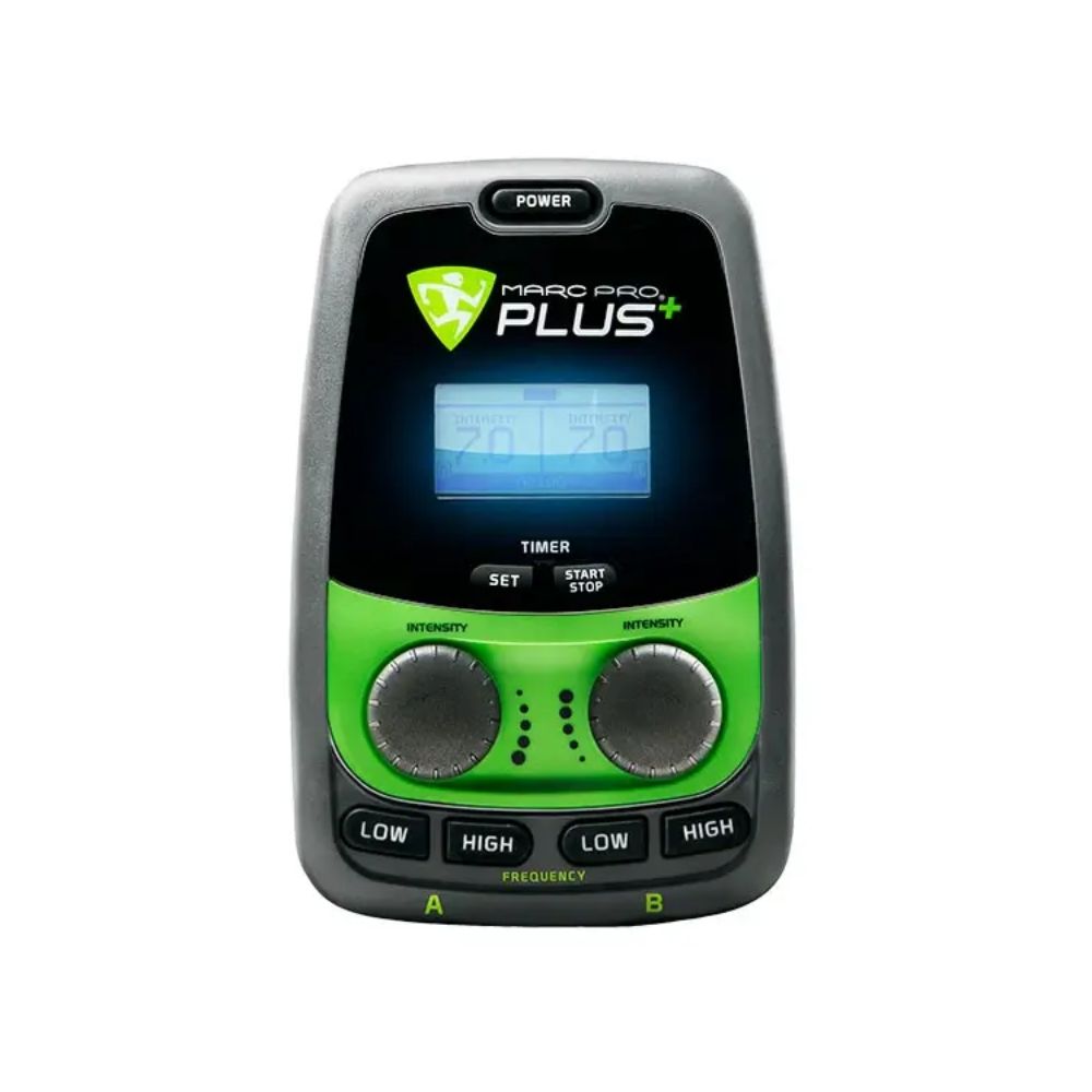 Marc Pro Plus Recovery and Pain Management Device