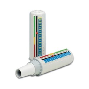 Micro Direct MicroPeak