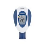 Microlife Digital Peak Flow Meter (PF-100)