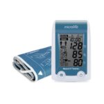 Microlife WatchBP