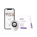Mira Fertility Max Starter Kit
