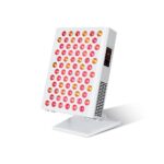 Mito Red Light MitoADAPT MIN 4.0