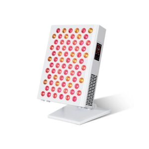 Mito Red Light MitoADAPT MIN 4.0