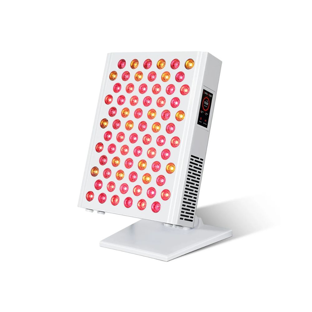 Mito Red Light MitoADAPT MIN 4.0