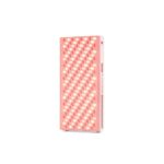 Mito Red Light MitoPRO 1000+