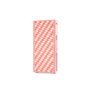 Mito Red Light MitoPRO 1000+