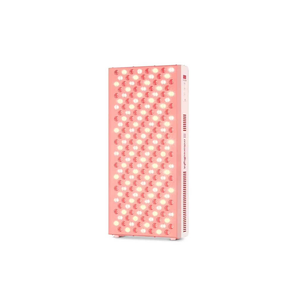 Mito Red Light MitoPRO 1000+