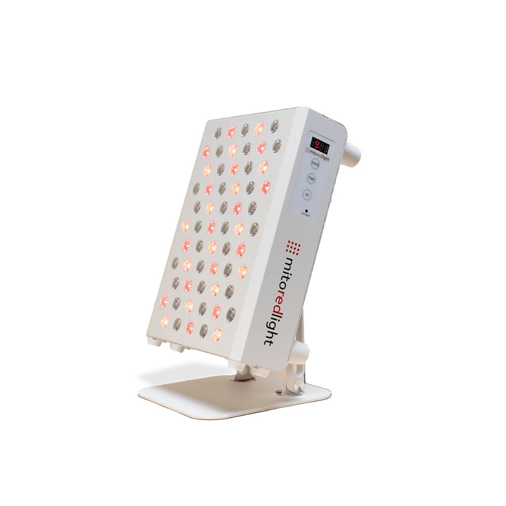 Mito Red Light MitoPRO 300+