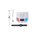 MobileHelp Classic Cellular