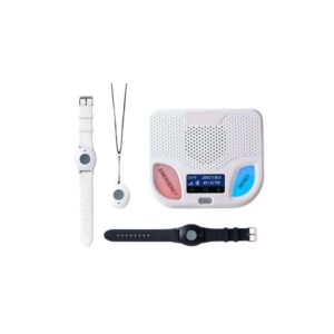 MobileHelp Classic Cellular