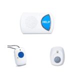 MobileHelp Classic Landline