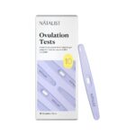 Natalist Ovulation Test Kit