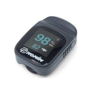 NoninConnect Elite 3240