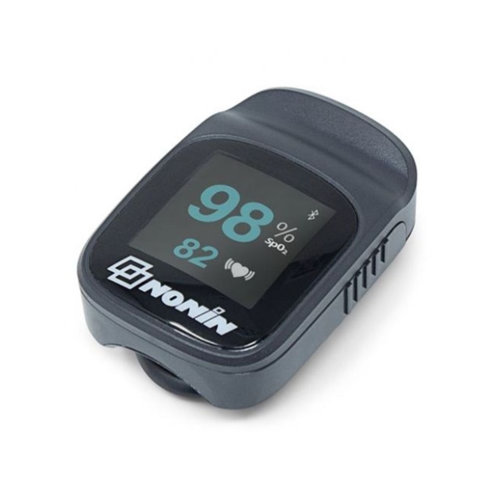 NoninConnect Elite 3240