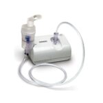 Omron CompAir NE-C801 Compressor Nebulizer
