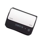 Omron Evolv BP7000