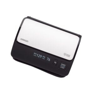 Omron Evolv BP7000 - Medical Device