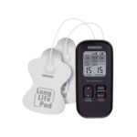 Omron Max Power Relief TENS Unit PM3032