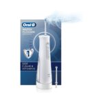 Oral-B Water Flosser Advanced