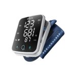 Oxiline Pressure 9S Pro