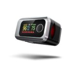 Oxiline Pulse XS Pro