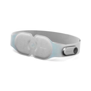 Oxiline TENS Q Pro - Medical Device