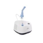 Philips Respironics InnoSpire Elegance Compressor Nebulizer