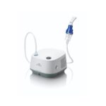 Philips Respironics InnoSpire Essence Compressor Nebulizer