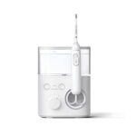 Philips Sonicare Power Flosser 5000