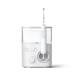 Philips Sonicare Power Flosser 5000