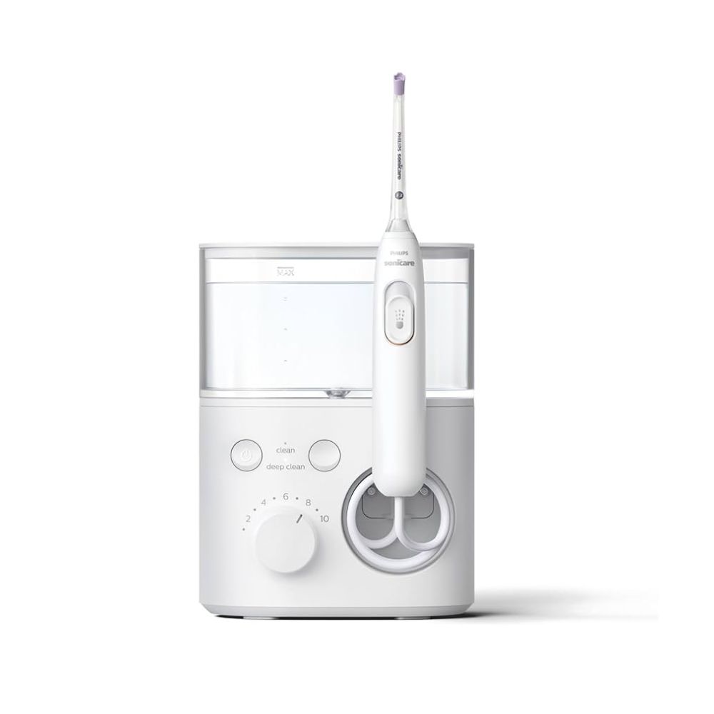 Philips Sonicare Power Flosser 5000