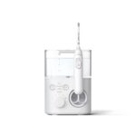 Philips Sonicare Power Flosser 7000 Oral Irrigator System